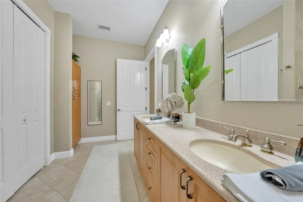 196 TARPON COVE BOULEVARD #722 Punta Gorda, FL 33950