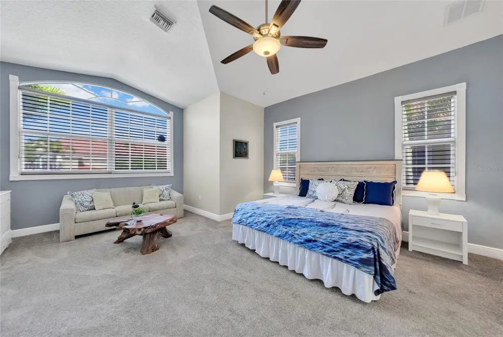 196 TARPON COVE BOULEVARD #722 Punta Gorda, FL 33950