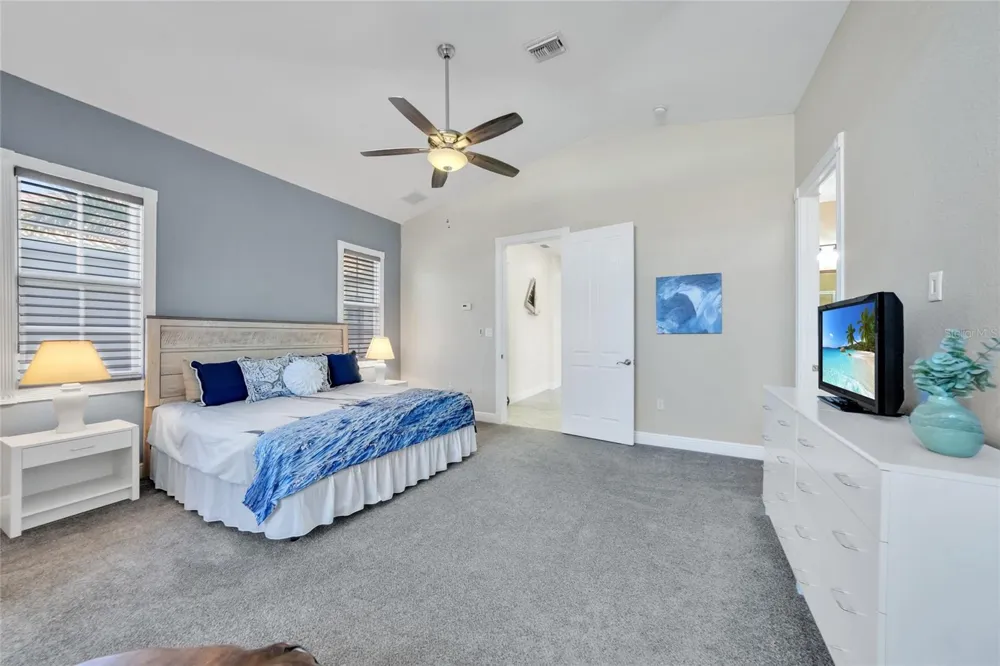 196 TARPON COVE BOULEVARD #722 Punta Gorda, FL 33950