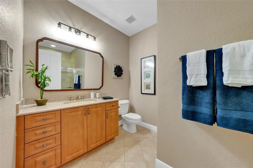 196 TARPON COVE BOULEVARD #722 Punta Gorda, FL 33950