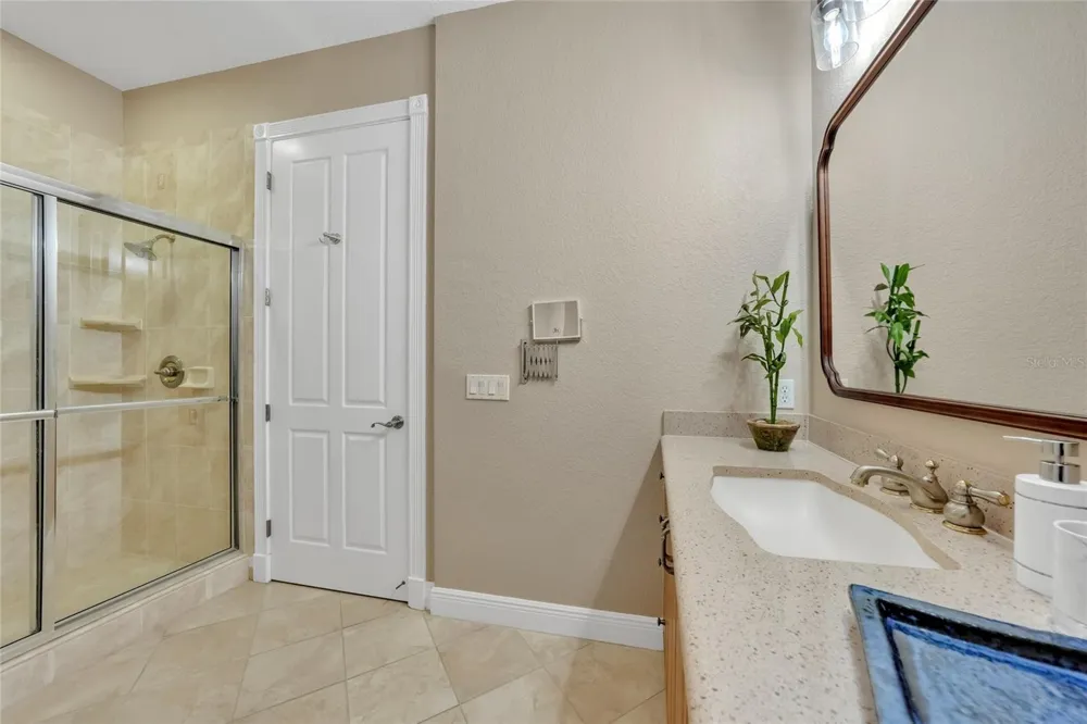 196 TARPON COVE BOULEVARD #722 Punta Gorda, FL 33950