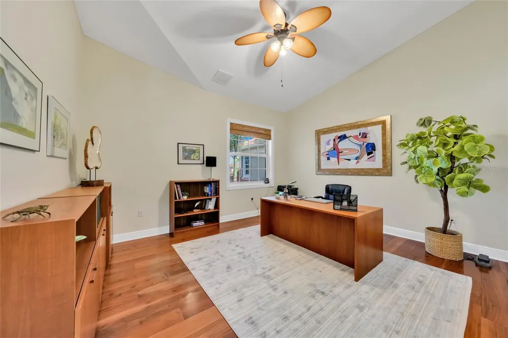 196 TARPON COVE BOULEVARD #722 Punta Gorda, FL 33950