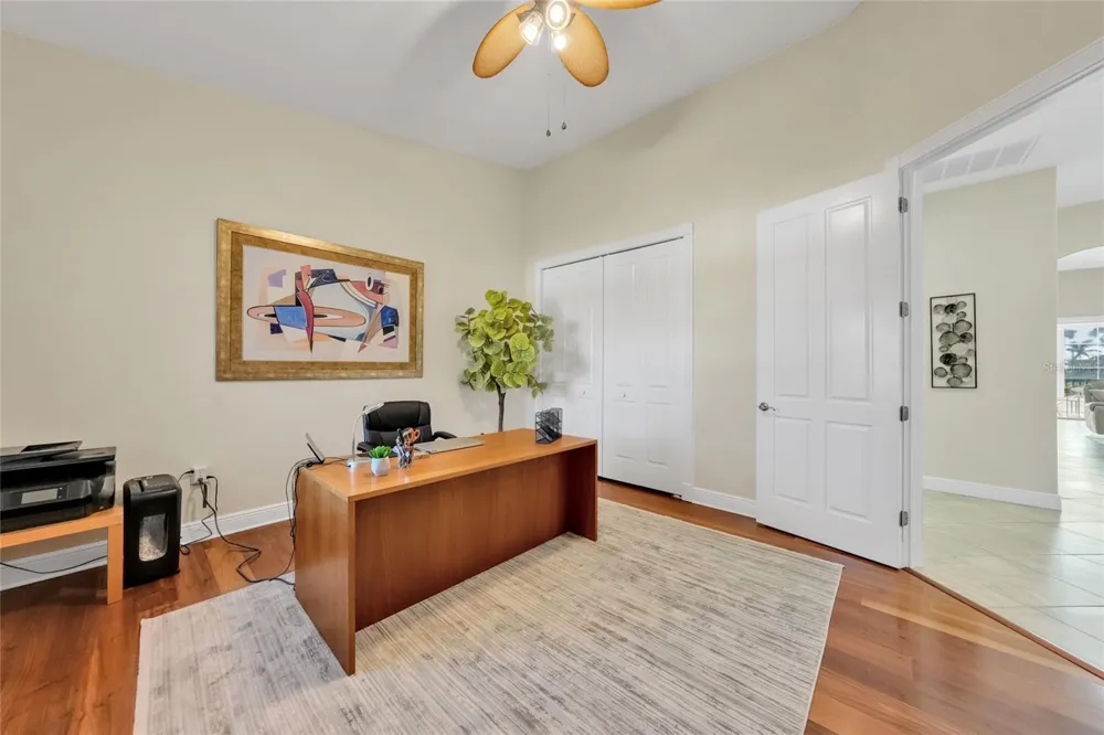 196 TARPON COVE BOULEVARD #722 Punta Gorda, FL 33950