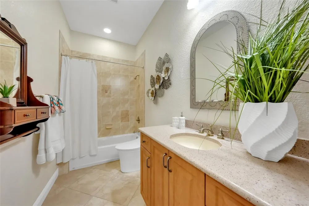 196 TARPON COVE BOULEVARD #722 Punta Gorda, FL 33950