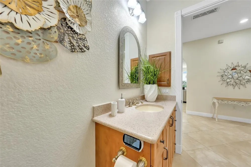 196 TARPON COVE BOULEVARD #722 Punta Gorda, FL 33950