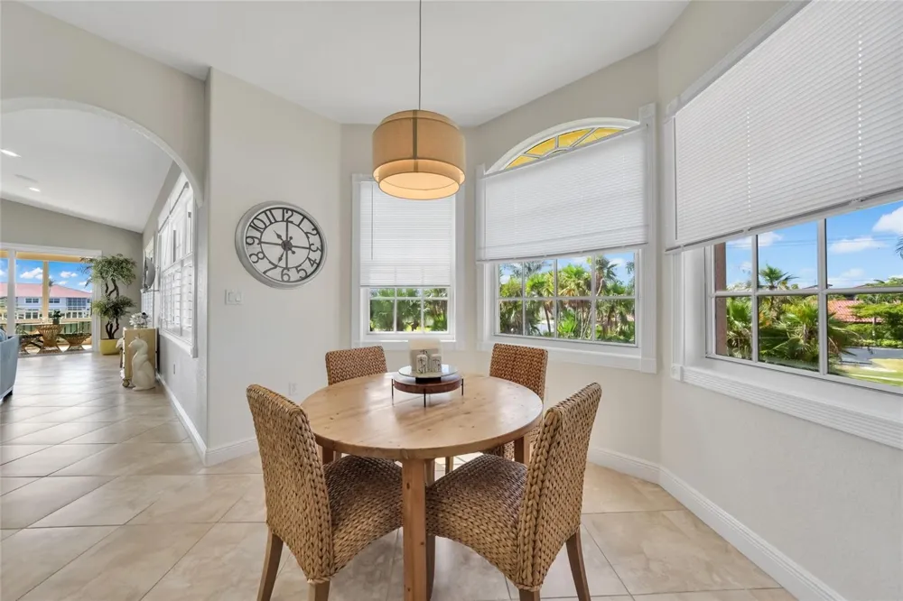 196 TARPON COVE BOULEVARD #722 Punta Gorda, FL 33950