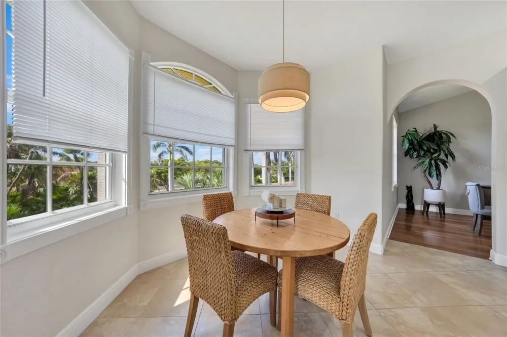 196 TARPON COVE BOULEVARD #722 Punta Gorda, FL 33950