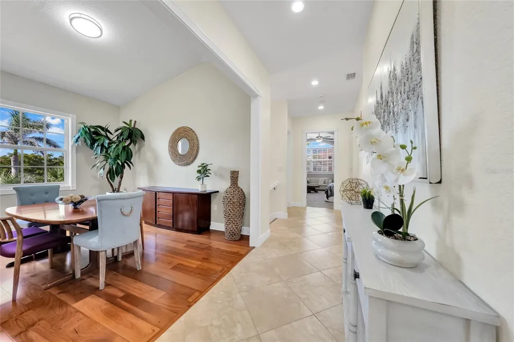196 TARPON COVE BOULEVARD #722 Punta Gorda, FL 33950
