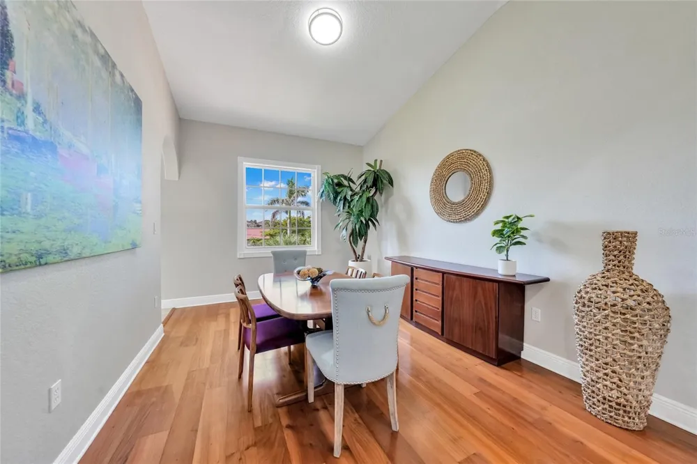 196 TARPON COVE BOULEVARD #722 Punta Gorda, FL 33950