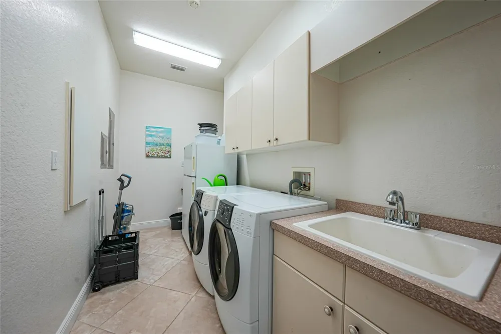 196 TARPON COVE BOULEVARD #722 Punta Gorda, FL 33950
