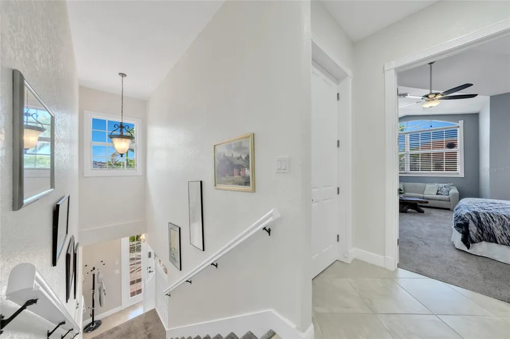 196 TARPON COVE BOULEVARD #722 Punta Gorda, FL 33950