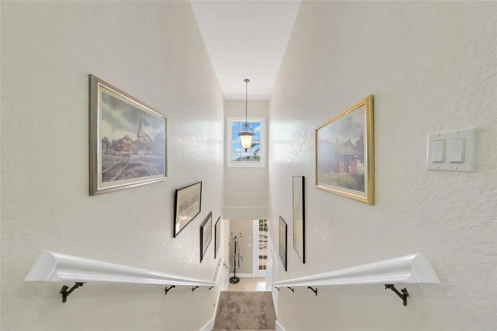 196 TARPON COVE BOULEVARD #722 Punta Gorda, FL 33950