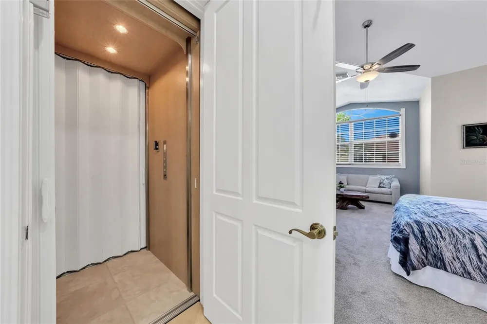 196 TARPON COVE BOULEVARD #722 Punta Gorda, FL 33950
