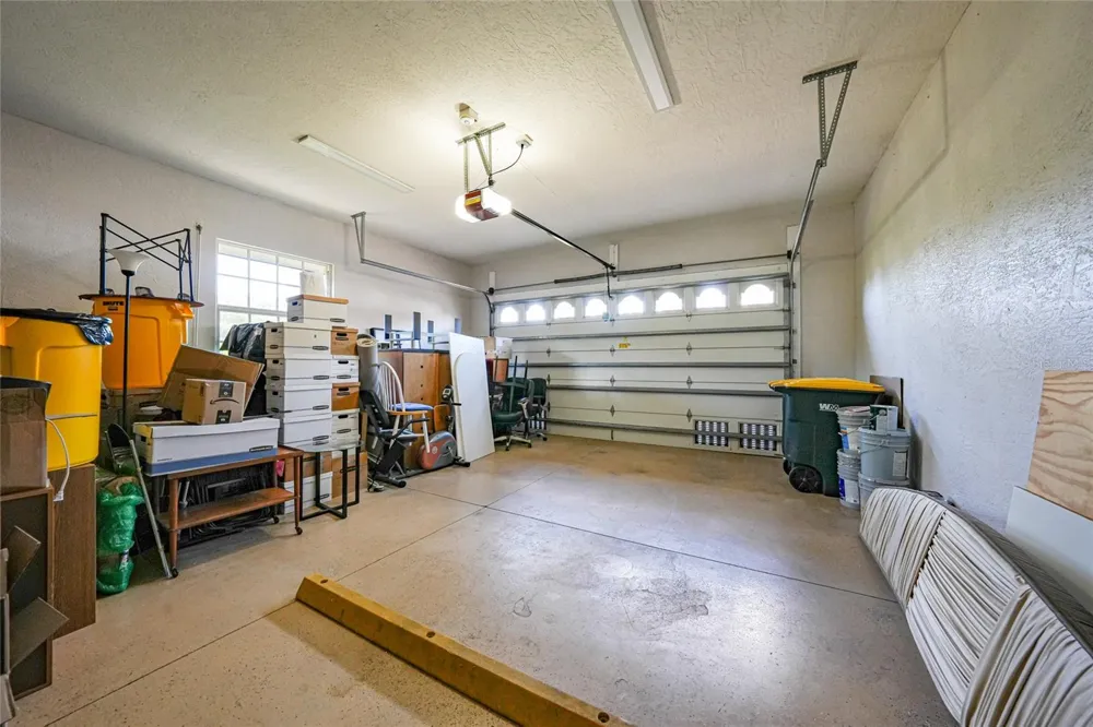 196 TARPON COVE BOULEVARD #722 Punta Gorda, FL 33950