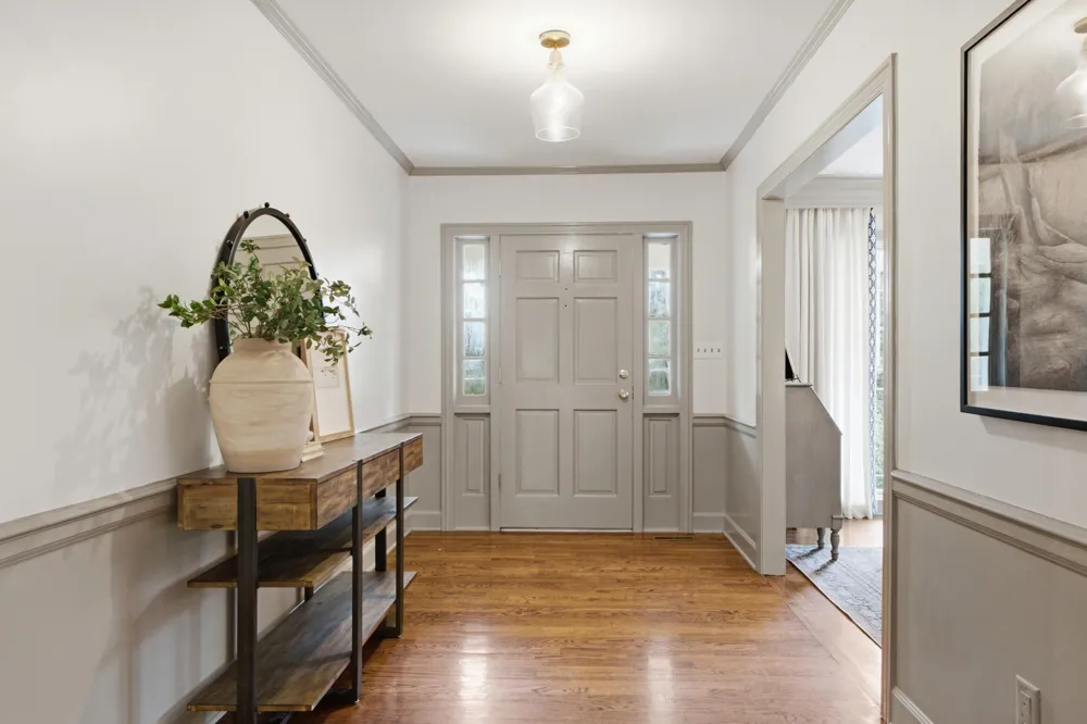 414 Bragg Avenue Lookout Mountain, TN 37350