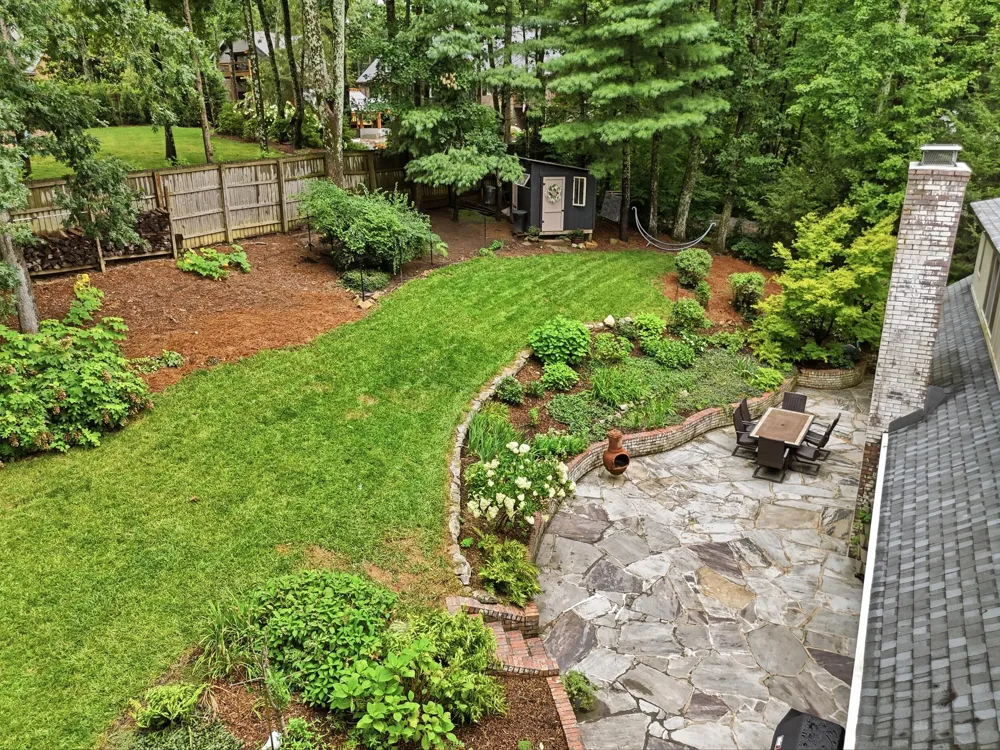 414 Bragg Avenue Lookout Mountain, TN 37350