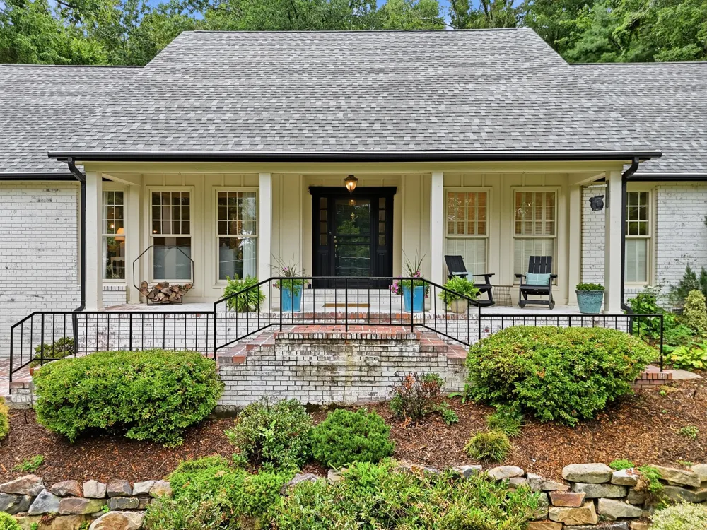 414 Bragg Avenue Lookout Mountain, TN 37350