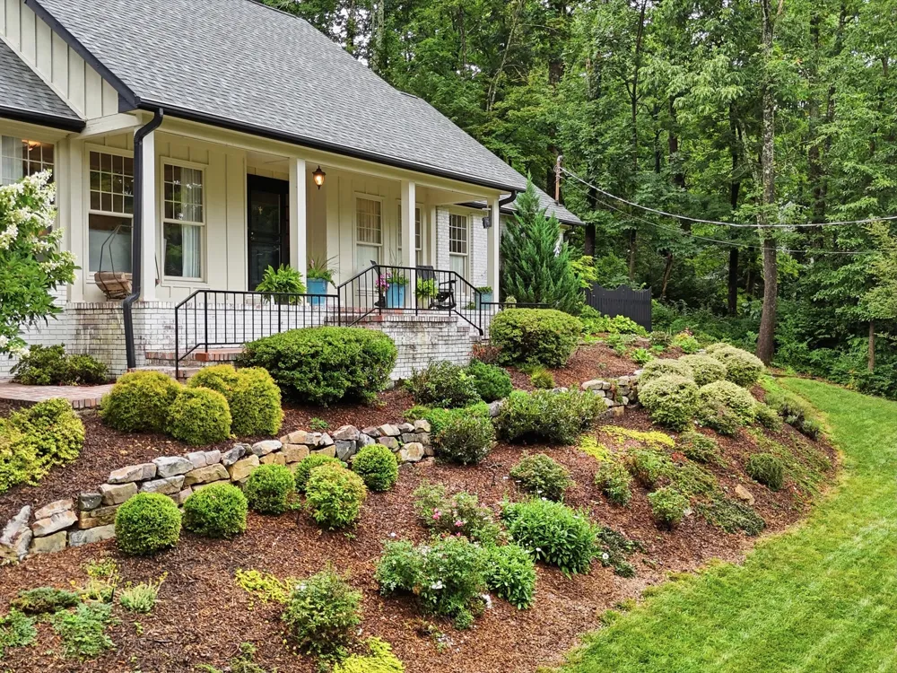 414 Bragg Avenue Lookout Mountain, TN 37350