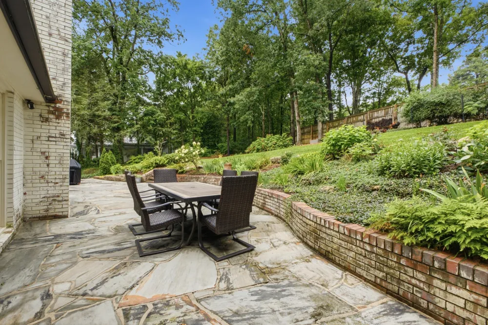 414 Bragg Avenue Lookout Mountain, TN 37350