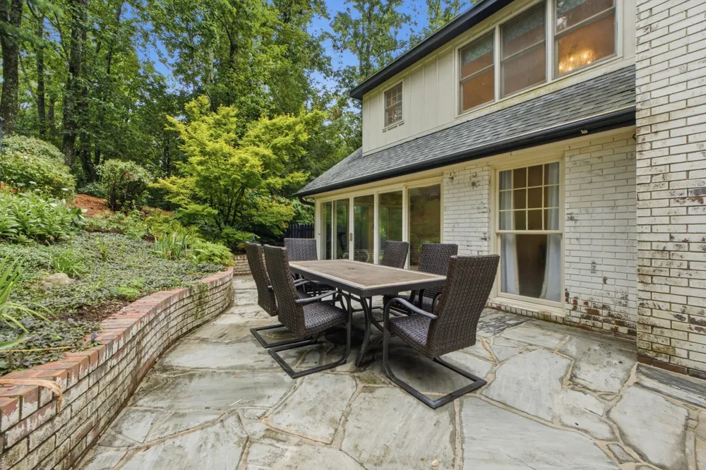 414 Bragg Avenue Lookout Mountain, TN 37350