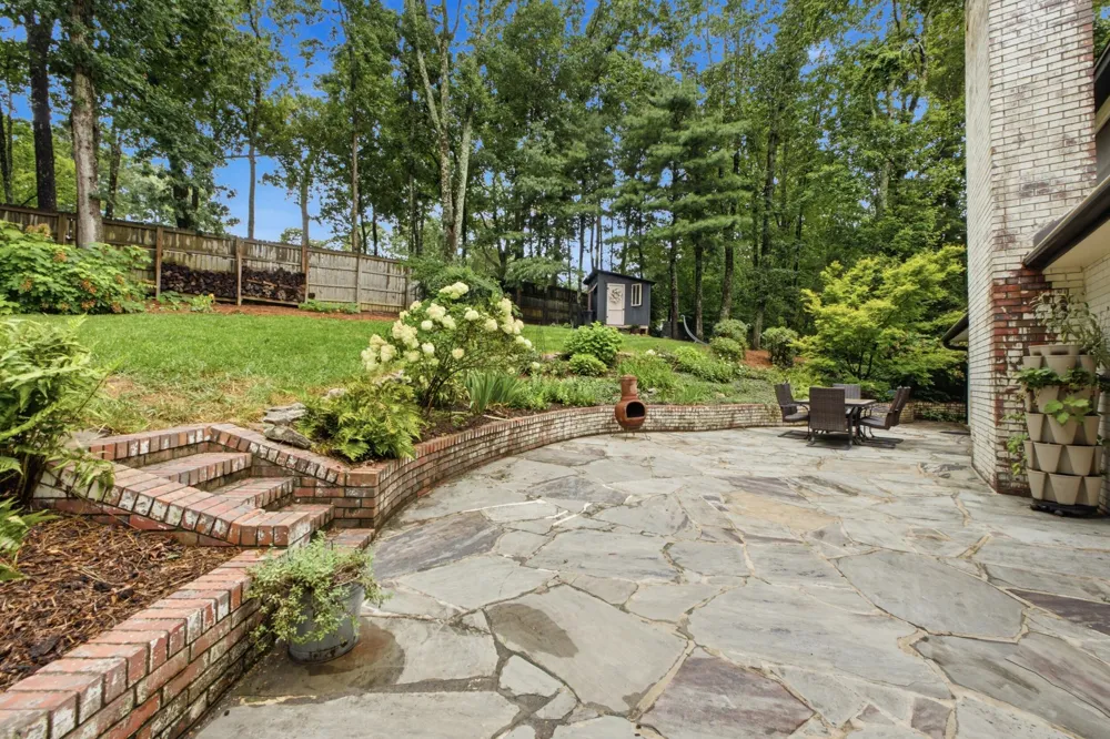 414 Bragg Avenue Lookout Mountain, TN 37350