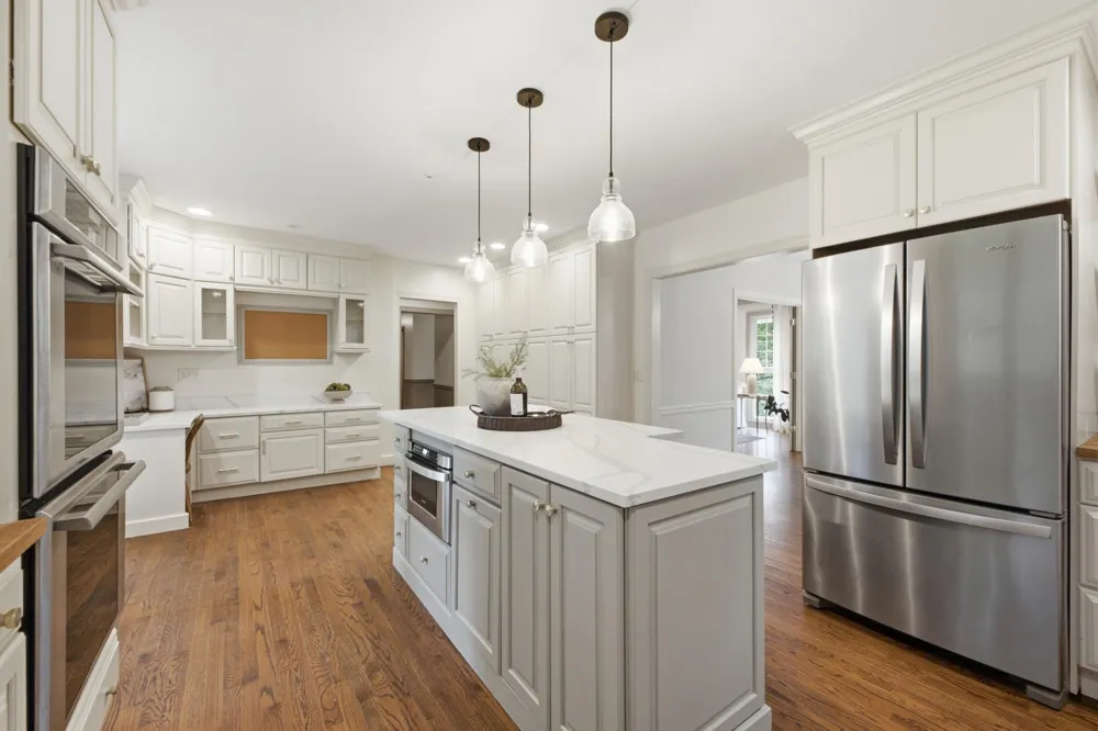 414 Bragg Avenue Lookout Mountain, TN 37350
