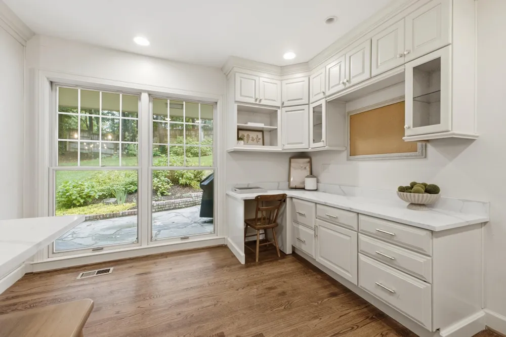 414 Bragg Avenue Lookout Mountain, TN 37350