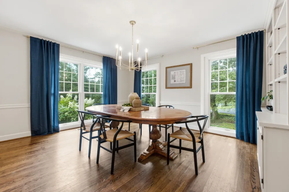 414 Bragg Avenue Lookout Mountain, TN 37350