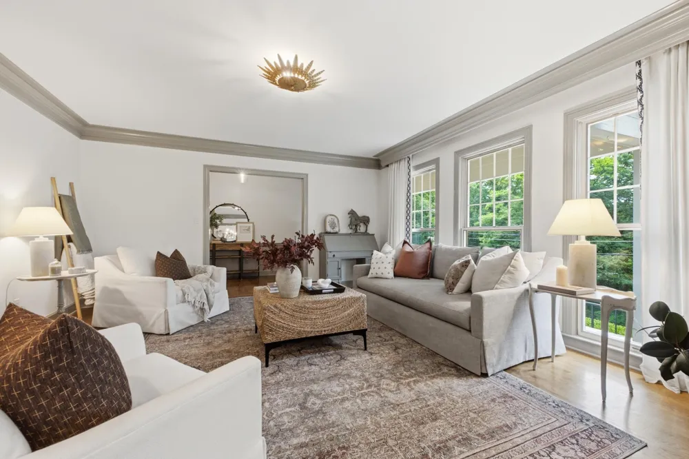 414 Bragg Avenue Lookout Mountain, TN 37350