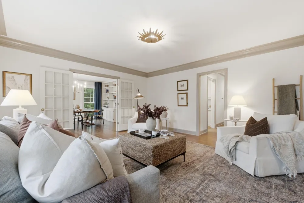 414 Bragg Avenue Lookout Mountain, TN 37350