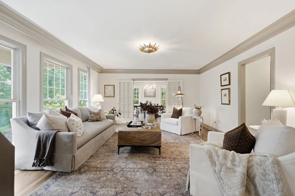 414 Bragg Avenue Lookout Mountain, TN 37350