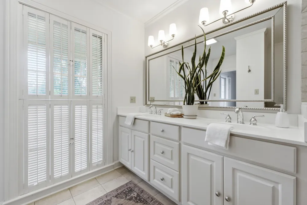 414 Bragg Avenue Lookout Mountain, TN 37350
