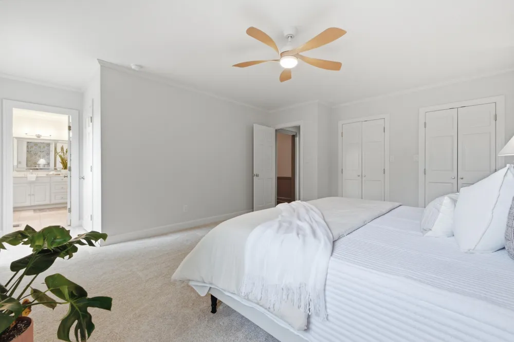 414 Bragg Avenue Lookout Mountain, TN 37350