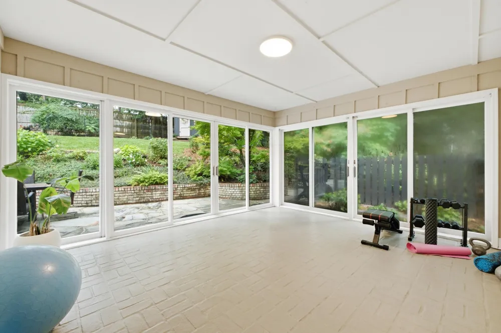 414 Bragg Avenue Lookout Mountain, TN 37350
