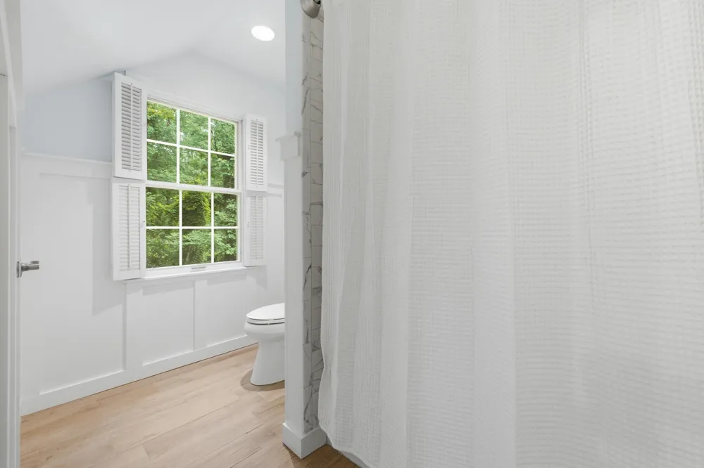 414 Bragg Avenue Lookout Mountain, TN 37350