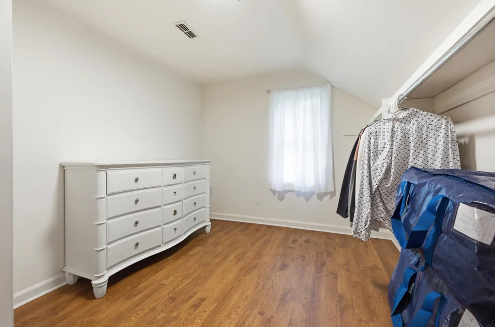 414 Bragg Avenue Lookout Mountain, TN 37350