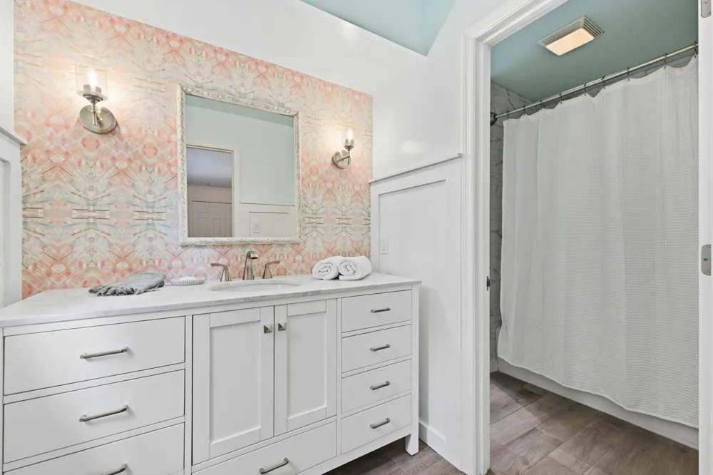 414 Bragg Avenue Lookout Mountain, TN 37350