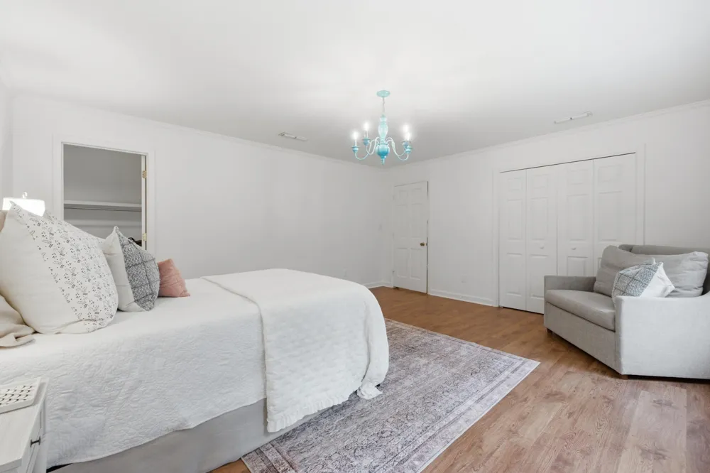 414 Bragg Avenue Lookout Mountain, TN 37350