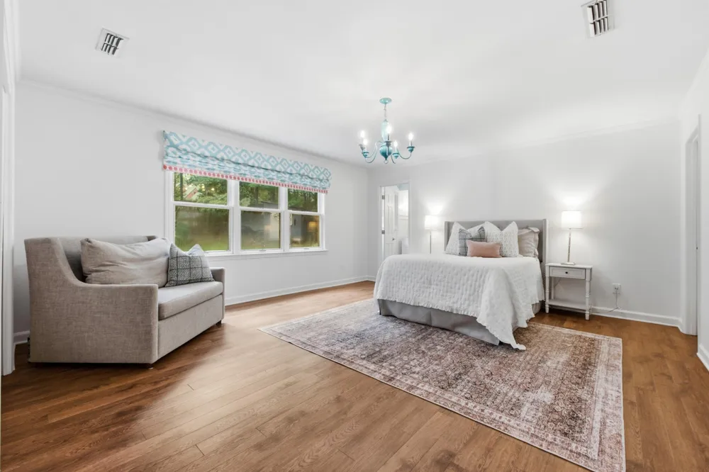 414 Bragg Avenue Lookout Mountain, TN 37350
