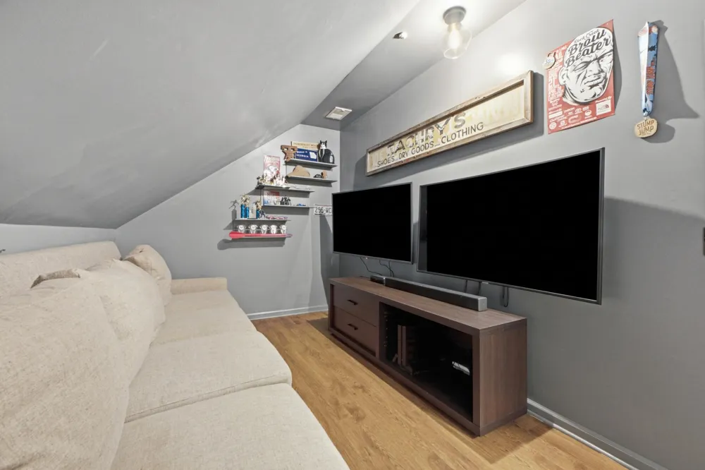 414 Bragg Avenue Lookout Mountain, TN 37350