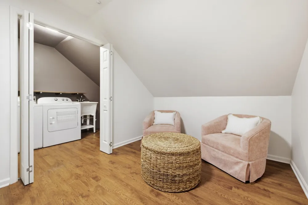414 Bragg Avenue Lookout Mountain, TN 37350