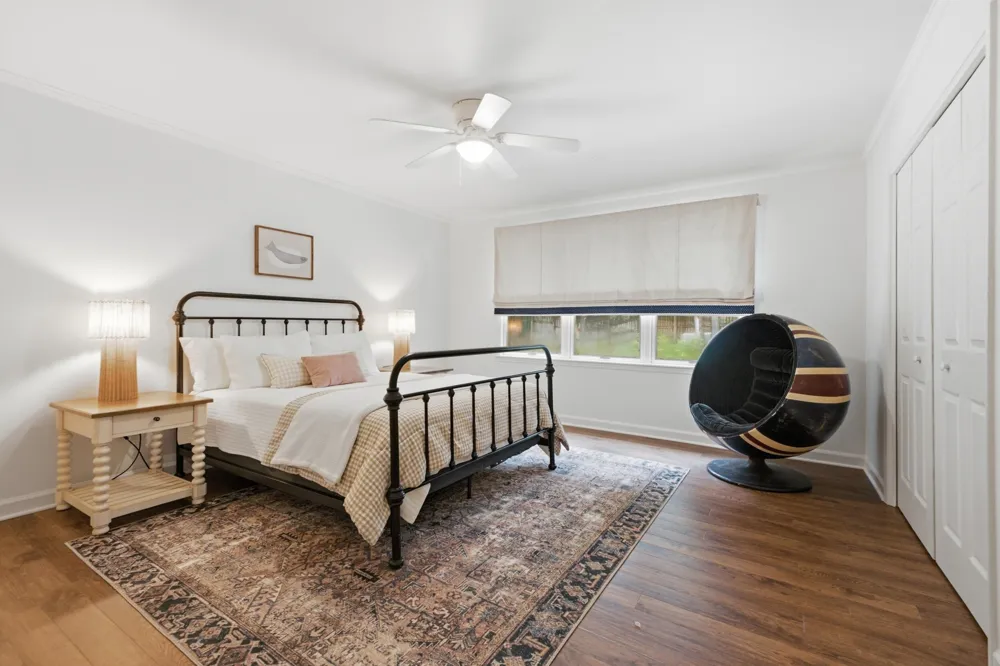 414 Bragg Avenue Lookout Mountain, TN 37350