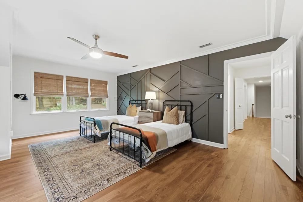 414 Bragg Avenue Lookout Mountain, TN 37350