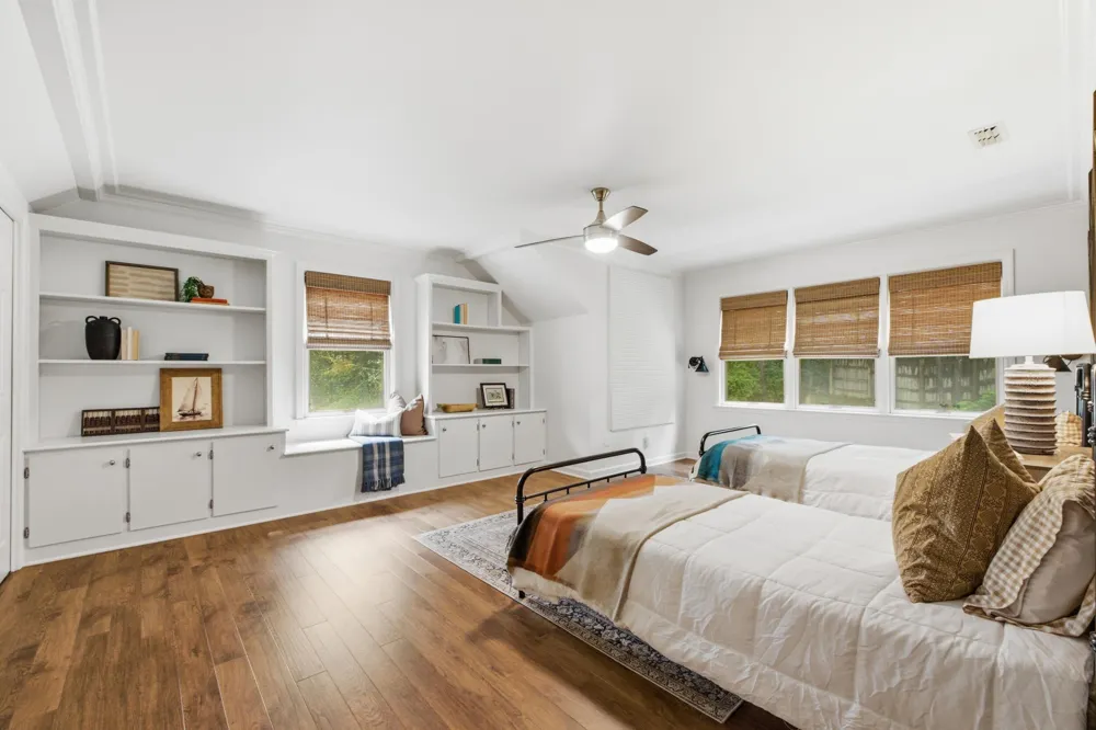 414 Bragg Avenue Lookout Mountain, TN 37350