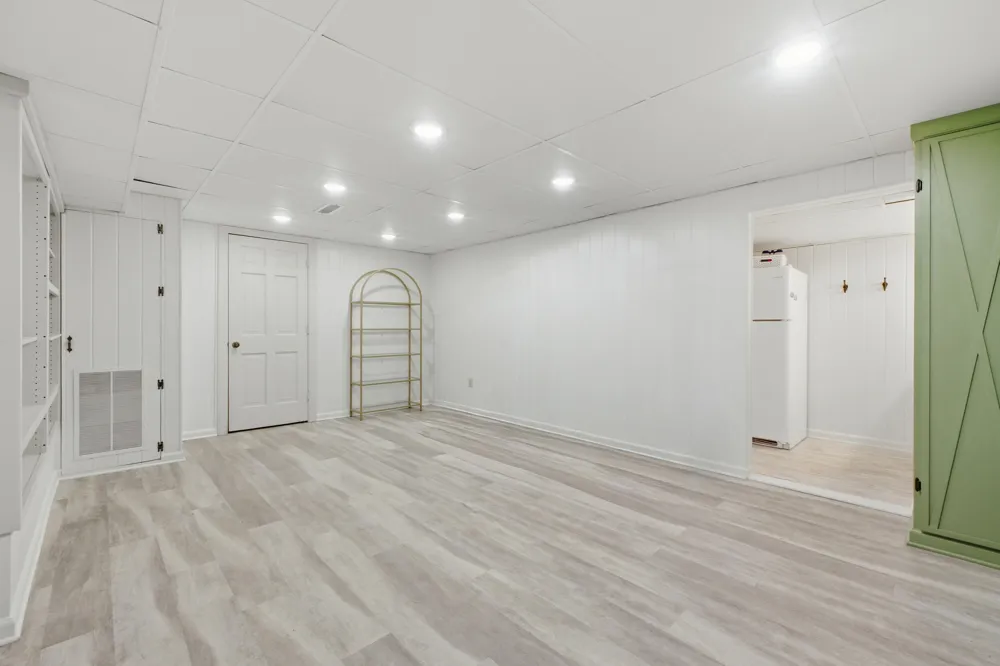 414 Bragg Avenue Lookout Mountain, TN 37350