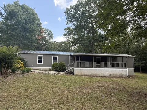 1150 Hugh Allison Road