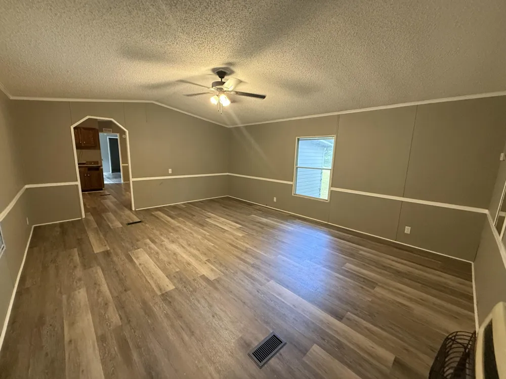 1150 Hugh Allison Road Pikeville, TN 37367