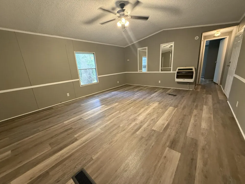 1150 Hugh Allison Road Pikeville, TN 37367