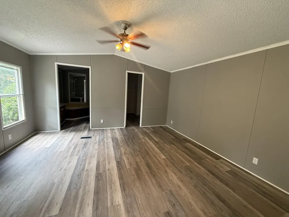 1150 Hugh Allison Road Pikeville, TN 37367