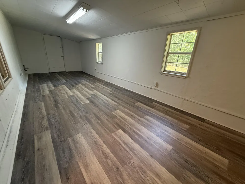 1150 Hugh Allison Road Pikeville, TN 37367